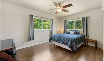 42 Kawai Ola Pl, Hana, HI 96713