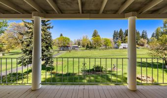 35000 SE BELL MAPLE Dr, Boring, OR 97009