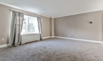 4413 ROMLON St 301, Beltsville, MD 20705
