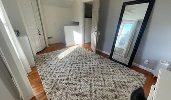 1076 38th St, Allegan, MI 49010