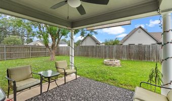 152 Lola Cir, Benton, LA 71006
