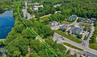 117 Great Rd 117, Acton, MA 01720