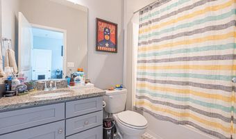 10121 FAST COLORS Ln, Berlin, MD 21811