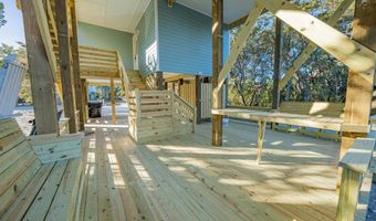 41615 Starboard Dr Lot 1207, Avon, NC 27915