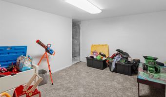 2673 W 1800 S, Aberdeen, ID 83210