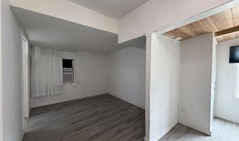 511 E Hillcrest Dr, Benson, AZ 85602