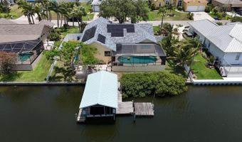 907 GOLF ISLAND Dr, Apollo Beach, FL 33572