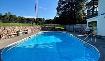 250 Shady Ln SE, Adairsville, GA 30103
