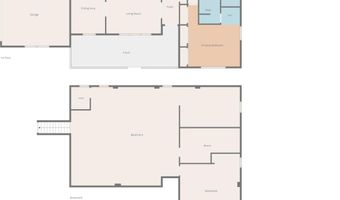 58 Hunters Ln, Batesville, IN 47006