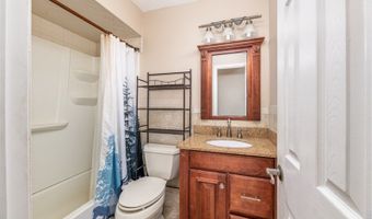 5 Sugar Loaf Ct 7, Alloway, NJ 07462