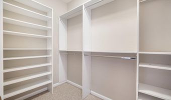 6723 HONESTY Dr, Bethesda, MD 20817