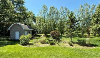 2733 Campus Ln, Albert Lea, MN 56007