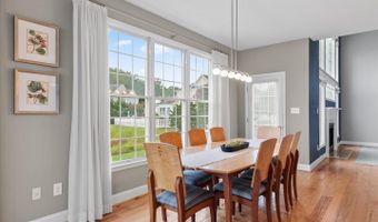 31326 TERRY Cir, Bethany Beach, DE 19930