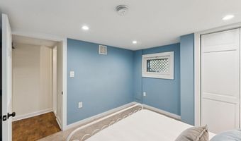 5627 7TH St NW, Washington, DC 20011