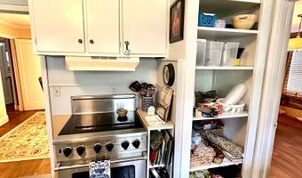 408 S Cleveland St, Brookhaven, MS 39601