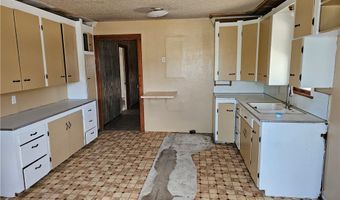 1028 Avenue G, Ely, NV 89301