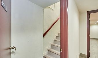 527 W Main St, Alhambra, CA 91801