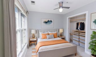 504- J N THOMAS St J, Arlington, VA 22203