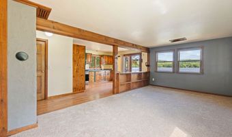 34 Winter Hill Ln, Andover, NH 03216