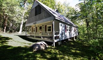 455 King Richard Dr, Becket, MA 01223