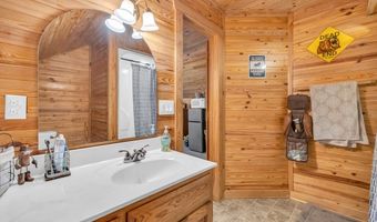 136 59 Overholt Dr, Abbeville, SC 29620