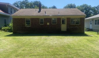 66 Daytona Ave, Albany, NY 12203
