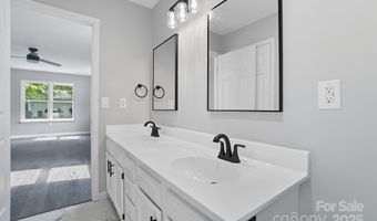 419 Alpha St, Charlotte, NC 28205