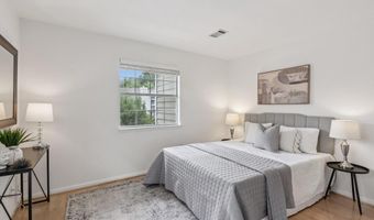 5800 INMAN Park 410, Rockville, MD 20852