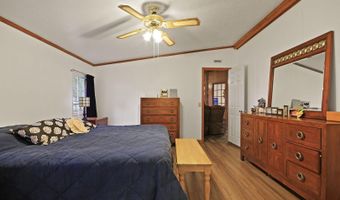 1117 County Rd 1067, Auxvasse, MO 65231