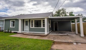 575 Main St, Arnaudville, LA 70512