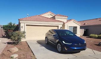 914 E Monterey St, Chandler, AZ 85225