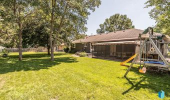 116 W Chicory Dr, Brandon, SD 57005