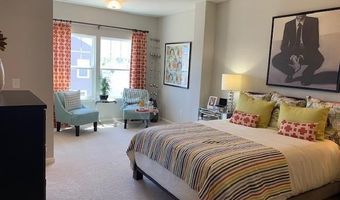 325 Great Northern Sta, Apex, NC 27502
