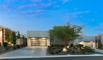 515 Serenity Point Dr, Henderson, NV 89012