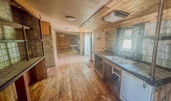 59 ROAD 4380, Blanco, NM 87412