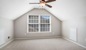 41228 TURTLE DOVE Cir, Aldie, VA 20105