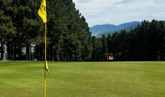 Camino Real lot 1548, Angel Fire, NM 87710