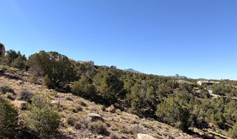 1037 S Canyon Dr, Cedar City, UT 84720