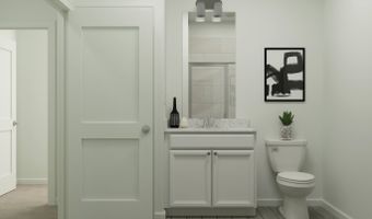 13870 NW CONVERGENCE Blvd, Alachua, FL 32615