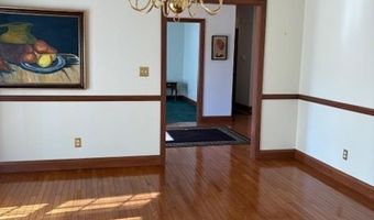 1400 Union Ave, Barboursville, WV 25504