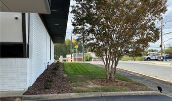 272 Fayetteville St, Asheboro, NC 27203
