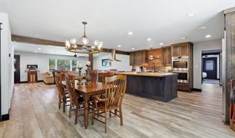 103 Byron St, Beebe, AR 72012