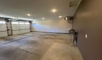 17469 Orchid Ct, Avon, MN 56310