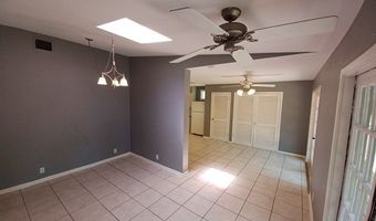 111 BLUE BONNET Blvd, Alamo Heights, TX 78209