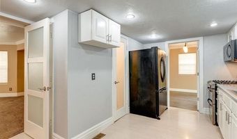 11065 County Road 1512, Ada, OK 74820