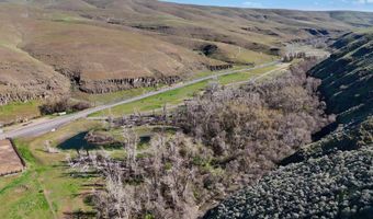 13761 Asotin Creek Rd, Asotin, WA 99402