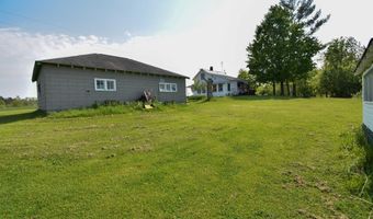 4788 LIME LAKE Rd, Amherst, WI 54406