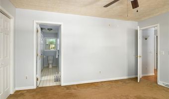 135 Brookhaven Ln, Advance, NC 27006