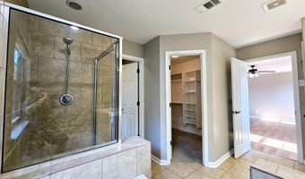 1014 Skyline Dr, Alexander, AR 72002