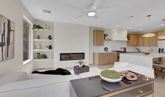 10551 Mandarino Ave, Las Vegas, NV 89135